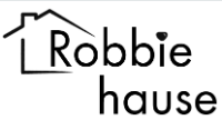Наш спонсор: компания Robbie Hause