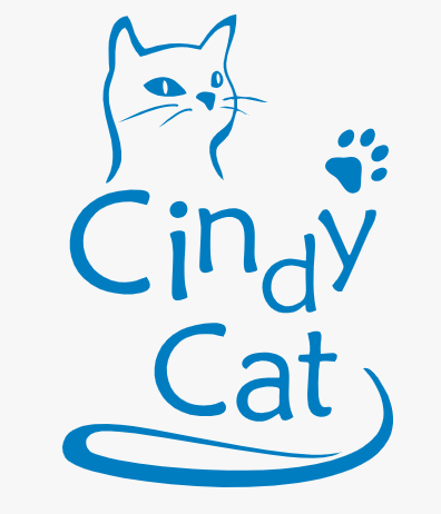 Наш спонсор: компания CindyCat